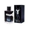 YSL Y Eau de Parfum Intense for Men