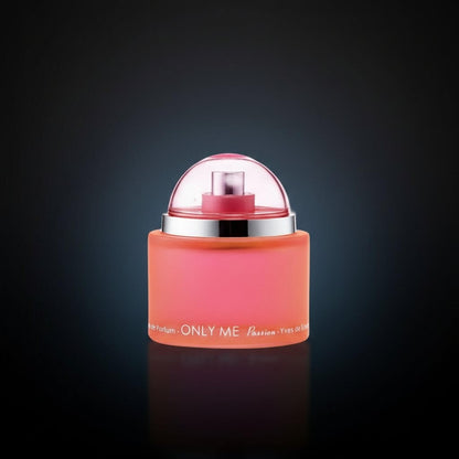 YSL Only Me Passion For Women EDP
