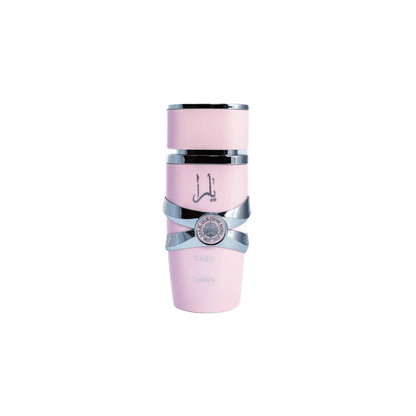 Lattafa Yara EDP For Women