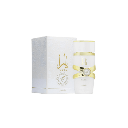Lattafa Yara Moi EDP For Women