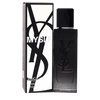Yves Saint Laurent Myslf Cologne