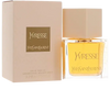Yvresse Perfume