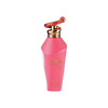 Afnan Zimaya Hawwa Pink Perfume for Women