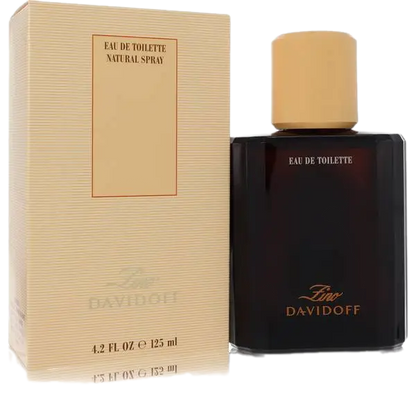 Zino Davidoff Cologne