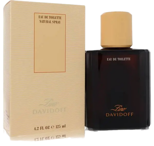 Zino Davidoff Cologne