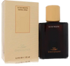 Zino Davidoff Cologne