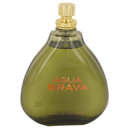 Agua Brava Antonio Puig