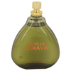 Agua Brava Antonio Puig