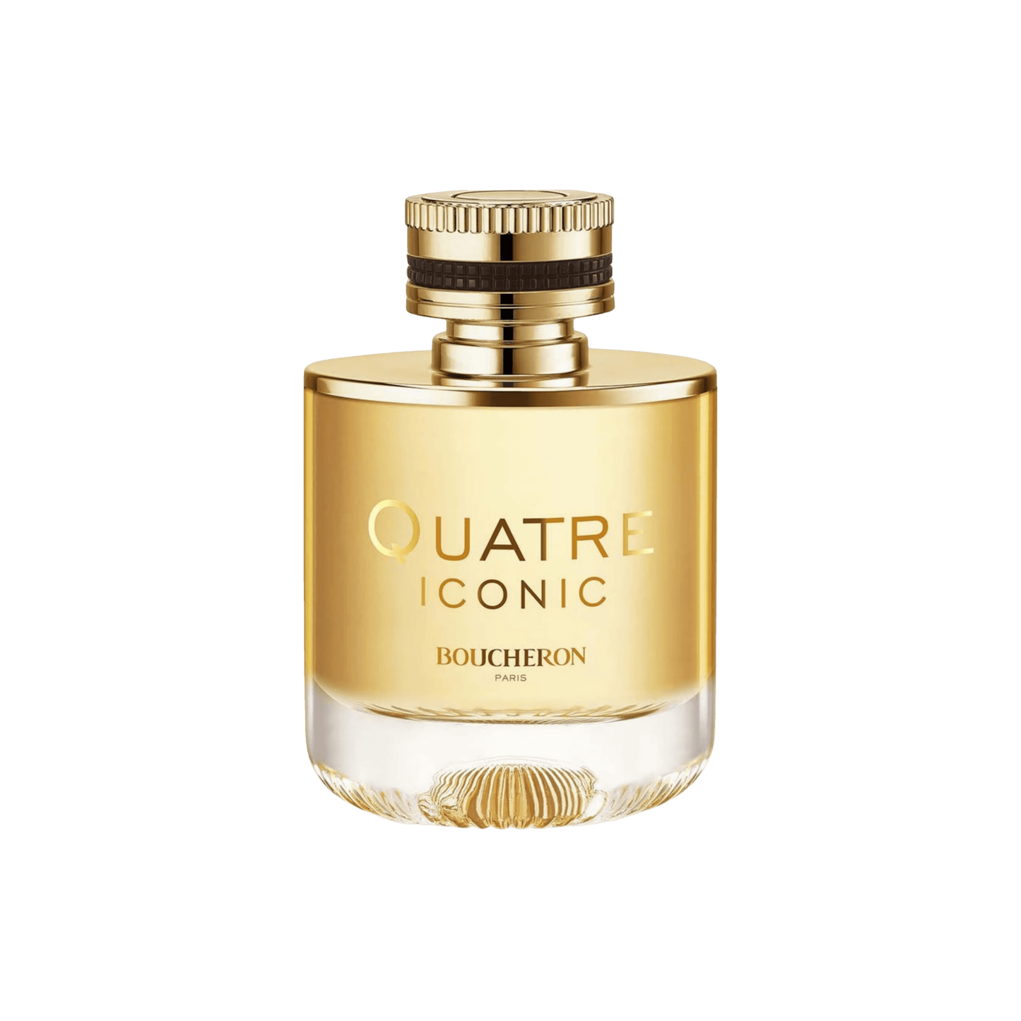 Boucheron Quatre Iconic EDP for Women