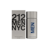 Carolina Herrera 212 NYC for Men