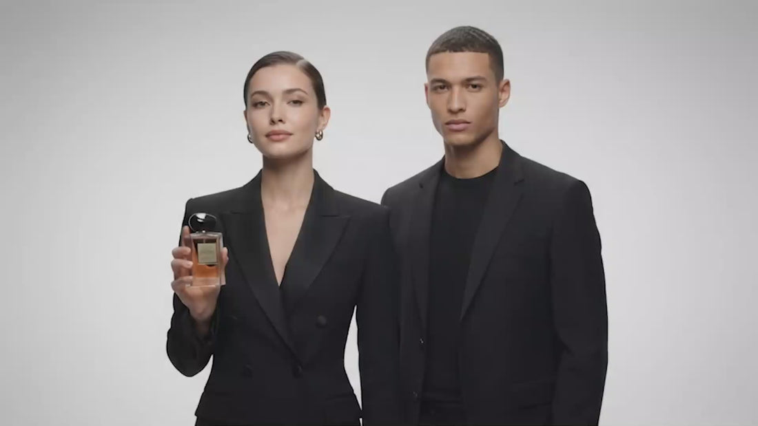 Translation missing: en.Unisex Perfume