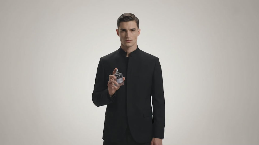 Translation missing: en.Men's Cologne