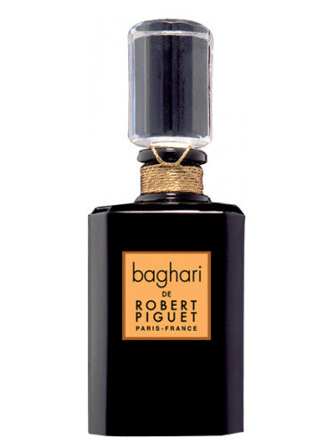 Robert Piguet Baghari - ForeverBeaute