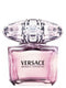 Versace Bright Crystal - ForeverBeaute