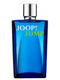 Joop Jump - ForeverBeaute