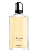 Guerlain Heritage Perfume - ForeverBeaute