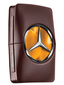 Mercedes Benz Private - ForeverBeaute