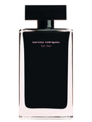 Narciso Rodriguez - ForeverBeaute