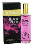 Jovan Musk Black - ForeverBeaute