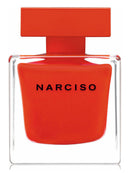 Narciso Rouge - ForeverBeaute