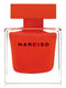 Narciso Rouge - ForeverBeaute
