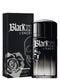 Paco Rabanne Black Xs Excess - ForeverBeaute