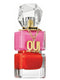 Juicy Couture Oui - ForeverBeaute