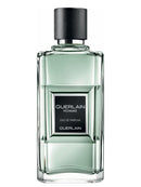 Guerlain Homme Perfume - ForeverBeaute