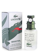 Lacoste Booster - ForeverBeaute