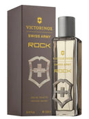 Swiss Army Rock - ForeverBeaute