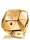 Paco Rabanne Lady Million - ForeverBeaute