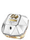 Paco Rabanne Lady Million Lucky - ForeverBeaute