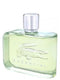 Lacoste Essential - ForeverBeaute