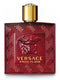 Versace Eros Flame - ForeverBeaute