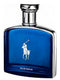 Ralph Lauren Polo Blue Perfume Men - ForeverBeaute
