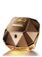 Paco Rabanne Lady Million Prive - ForeverBeaute