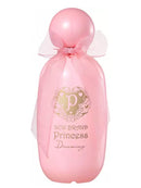 New Brand Princess Dreaming - ForeverBeaute