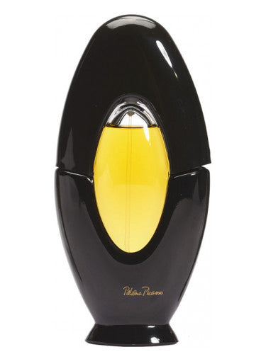 Paloma Picasso - ForeverBeaute