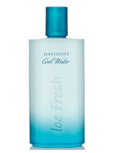Cool Water Cologne - ForeverBeaute