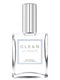 Clean Ultimate - ForeverBeaute