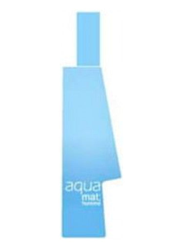 Aqua Mat - ForeverBeaute