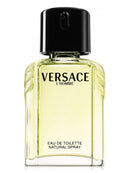 Versace L'homme - ForeverBeaute