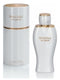 Ted Lapidus White Soul - ForeverBeaute