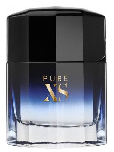 Paco Rabanne Pure Xs Men - ForeverBeaute