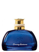 Tommy Bahama Martinique - ForeverBeaute
