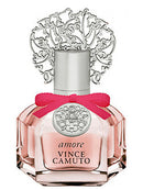 Vince Camuto Amore - ForeverBeaute