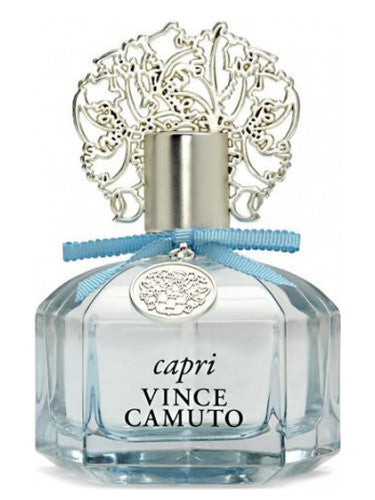 Vince Camuto Capri - ForeverBeaute