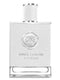 Vince Camuto Eterno - ForeverBeaute