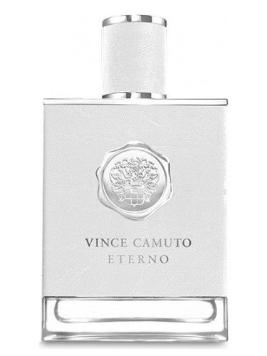 Vince Camuto Eterno - ForeverBeaute
