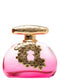 Tous Floral Touch - ForeverBeaute